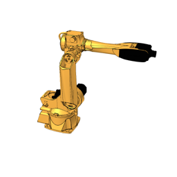RH06S-1.4