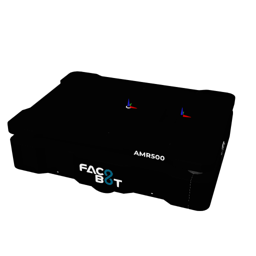 AMR500