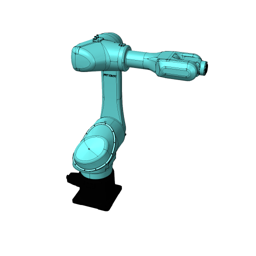 FOXBOT_A1200-10AA