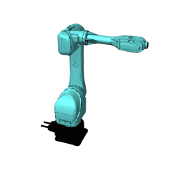 FOXBOT_A7101
