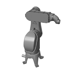 P-50iB/15