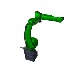 CR-35iB