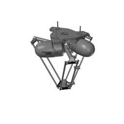 DR-3iB/6