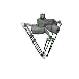 DR-3iB/8L