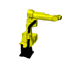 M-10iA/12S