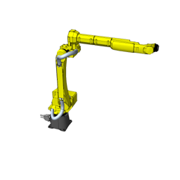 M-10iA/8L