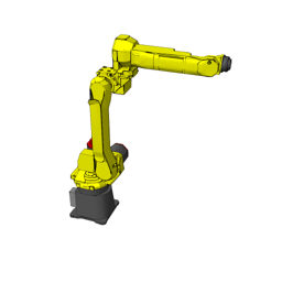 M-10iA