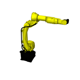 M-10iD/10L