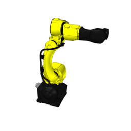 M-10iD/16S
