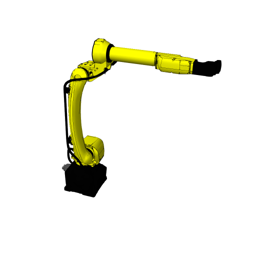 M-10iD/8L