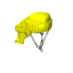 M-1iA/0.5A