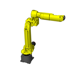 M-20iA