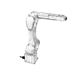 M-20iB/25C