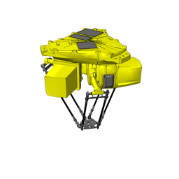 M-2iA/6H