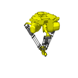 M-3iA/6A