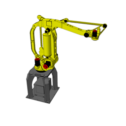 M-410iB/160