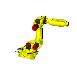 M-800iA/60