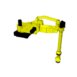 M-900iA/150P