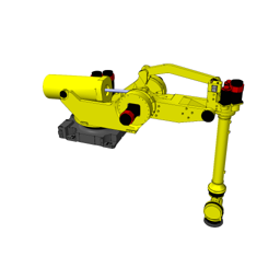 M-900iA/200P