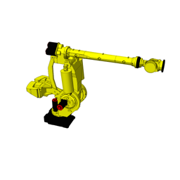 M-900iA/400L