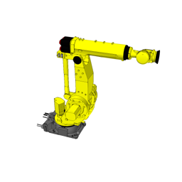 M-900iB/280