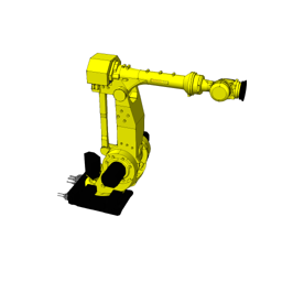 M-900iB/360
