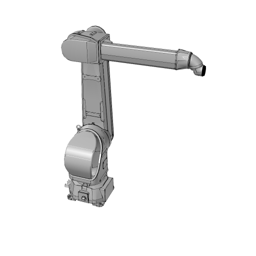P-250iB/LH