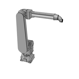 P-250iB/RH