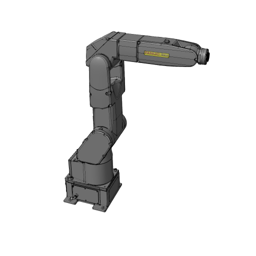 Paint Mate 200iA/5L