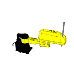 SR-12iA