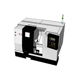 FTC-150
