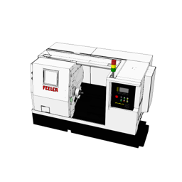 FTC-350