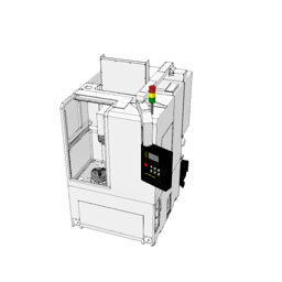 FVT-450