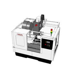 NV-800