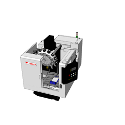 TC-20
