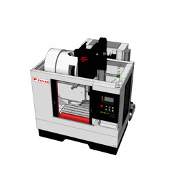 VMP-32A