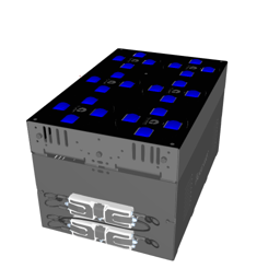 DLD 600