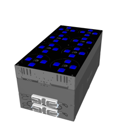 DLD 800