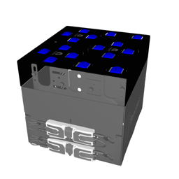 ZZ 400