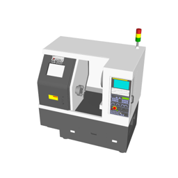 GA-2000