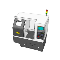 GA-2000