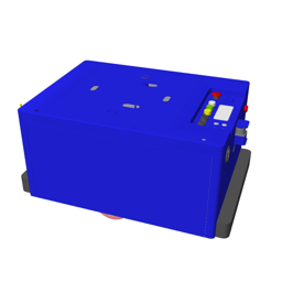 D150