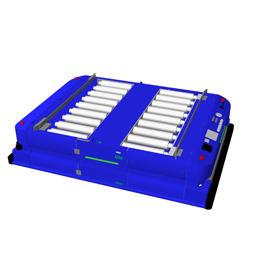 M1500