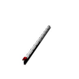 Gudel TMF 1(servo axis)