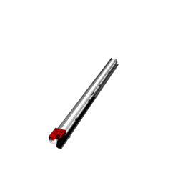Gudel TMF 2(servo axis)