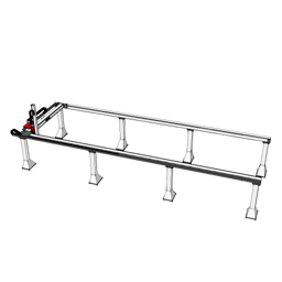Gudel FP 5