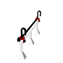 Gudel ZP 2 (Dual)
