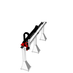 Gudel ZP 2