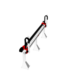 Gudel ZP 3 (Dual)