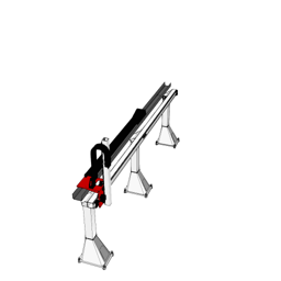 Gudel ZP 3